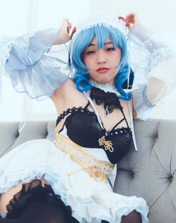 🔥 Sa chan leaked private photo uncensored full