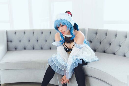🔥 Sa chan leaked private photo uncensored full