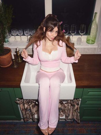 🔥 Sabina khayrova leaked private photo uncensored full