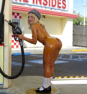 🔥 Sabrina carpenter ai porn page leaked private photo uncensored full