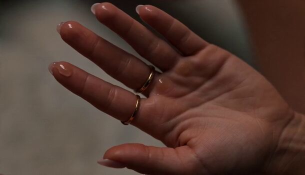 🔥 Sabrina carpenter ai porn leaked private photo uncensored full