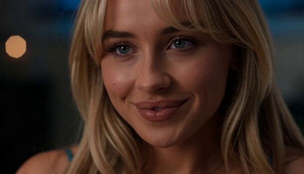 🔥 Sabrina carpenter ai porn leaked private photo uncensored full