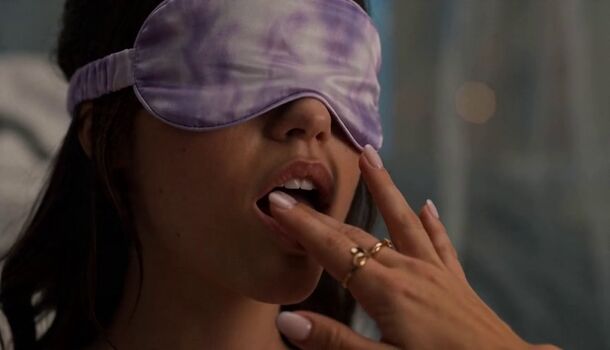 🔥 Sabrina carpenter ai porn leaked private photo uncensored full