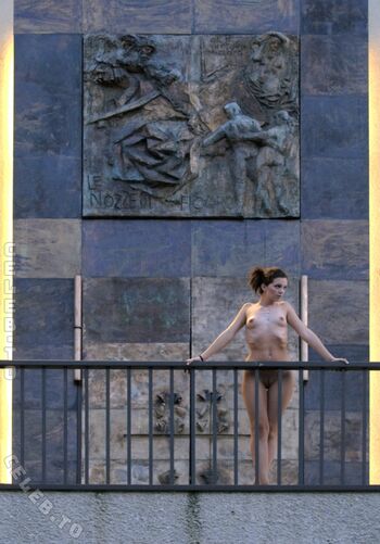 🔥 Sabrina herz leaked private photo uncensored full