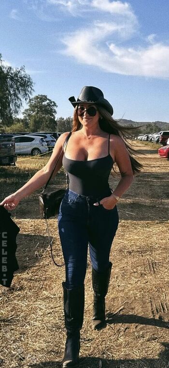 🔥 Sabrina leamon leaked private photo uncensored full