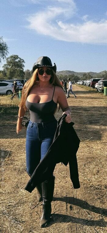 🔥 Sabrina leamon leaked private photo uncensored full