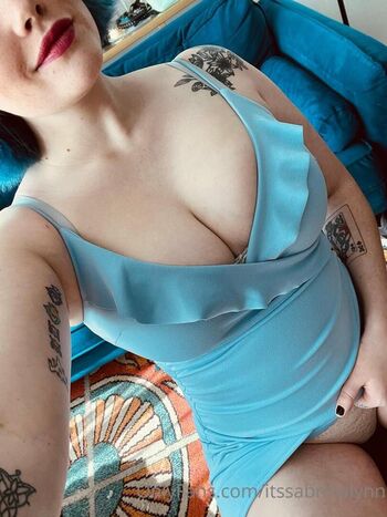 🔥 Sabrina lynn page leaked private photo uncensored full