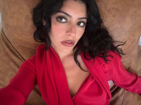 🔥 Sabrina quesada page leaked private photo uncensored full