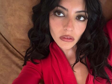 🔥 Sabrina quesada page leaked private photo uncensored full