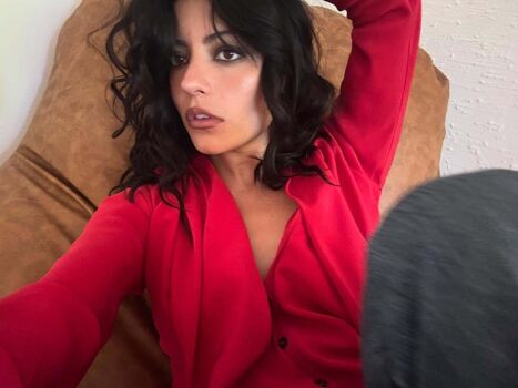 🔥 Sabrina quesada page leaked private photo uncensored full