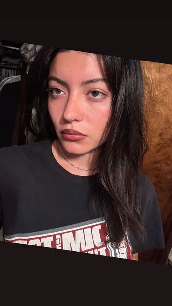 🔥 Sabrina quesada page leaked private photo uncensored full