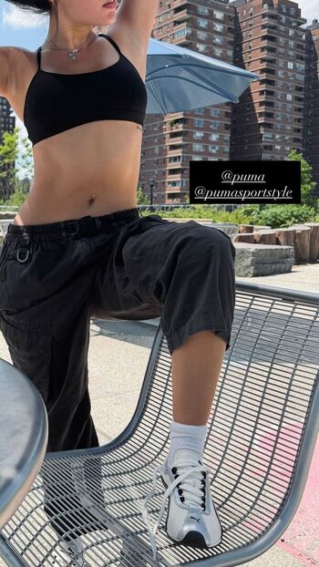🔥 Sabrina quesada page leaked private photo uncensored full