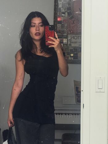 🔥 Sabrina quesada page leaked private photo uncensored full