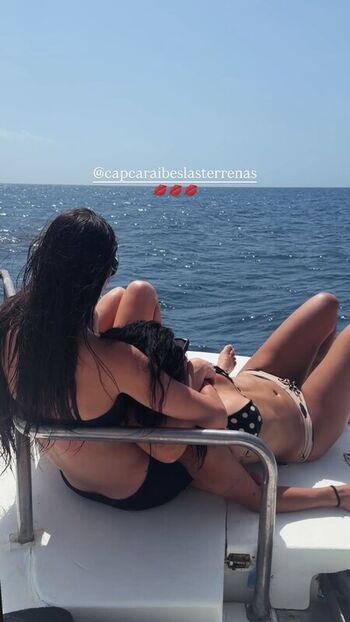 🔥 Sabrina quesada leaked private photo uncensored full