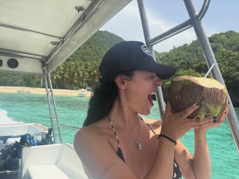 🔥 Sabrina quesada leaked private photo uncensored full