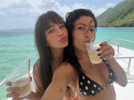 🔥 Sabrina quesada leaked private photo uncensored full