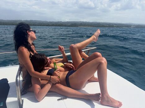 🔥 Sabrina quesada leaked private photo uncensored full