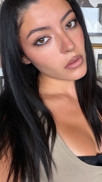 🔥 Sabrina quesada leaked private photo uncensored full
