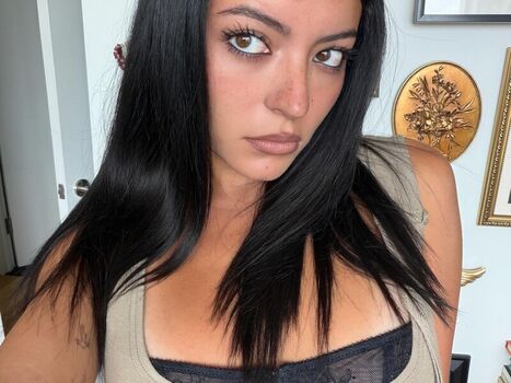 🔥 Sabrina quesada leaked private photo uncensored full