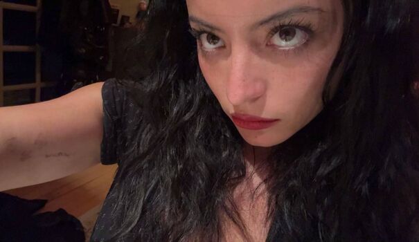 🔥 Sabrina quesada leaked private photo uncensored full