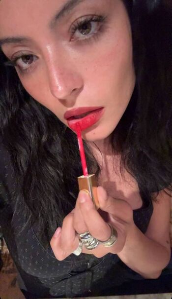 🔥 Sabrina quesada leaked private photo uncensored full