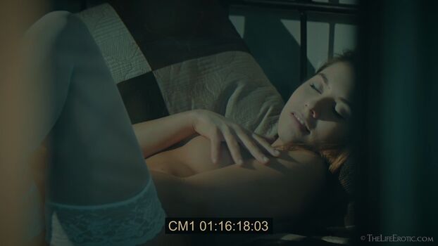 🔥 Sabrisse page leaked private photo uncensored full
