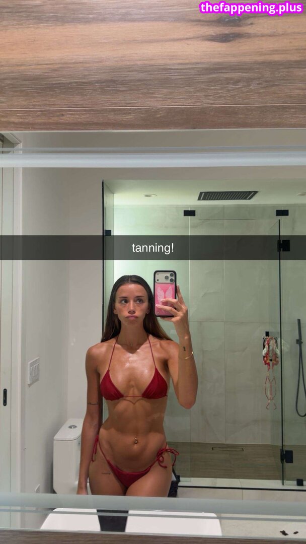 🔥 Page/ leaked private photo uncensored full
