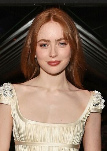 🔥 Sadie sink page leaked private photo uncensored full