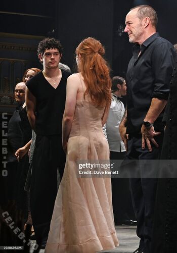 🔥 Sadie sink page leaked private photo uncensored full