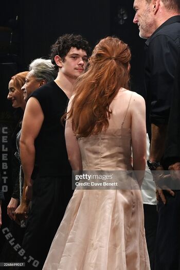🔥 Sadie sink page leaked private photo uncensored full