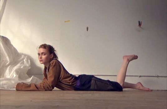 🔥 Sadie sink page leaked private photo uncensored full