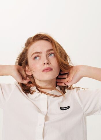 🔥 Sadie sink page leaked private photo uncensored full