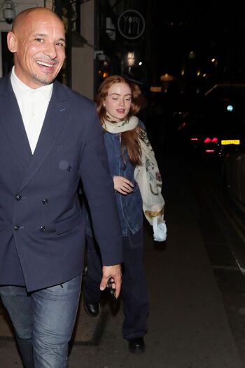 🔥 Sadie sink page leaked private photo uncensored full