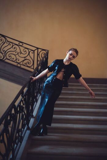 🔥 Sadie sink page leaked private photo uncensored full