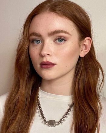 🔥 Sadie sink page leaked private photo uncensored full
