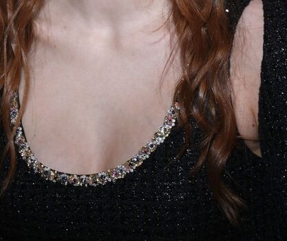 🔥 Sadie sink page leaked private photo uncensored full