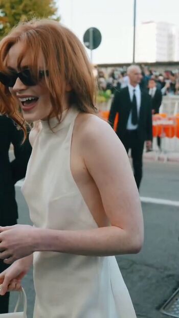 🔥 Sadie sink page leaked private photo uncensored full