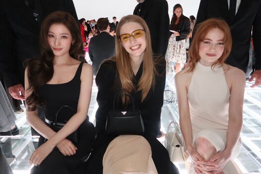 🔥 Sadie sink page leaked private photo uncensored full