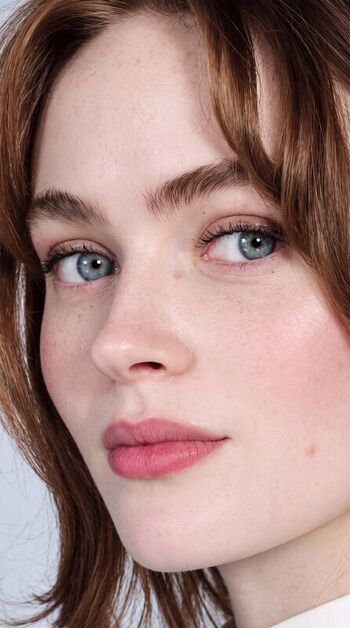 🔥 Sadie sink page leaked private photo uncensored full