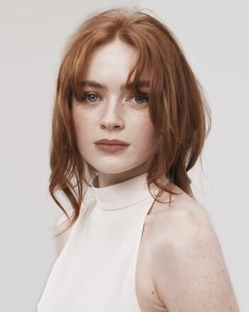 🔥 Sadie sink page leaked private photo uncensored full