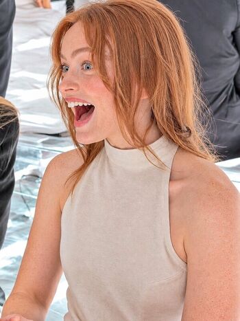 🔥 Sadie sink page leaked private photo uncensored full