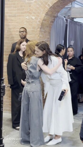 🔥 Sadie sink page leaked private photo uncensored full