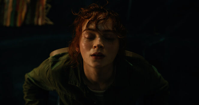 🔥 Sadie sink leaked private photo uncensored full