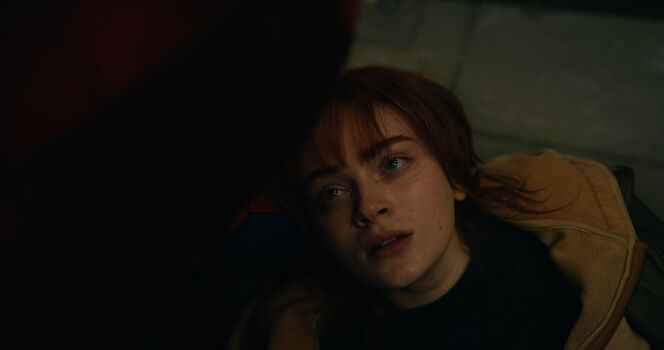 🔥 Sadie sink leaked private photo uncensored full