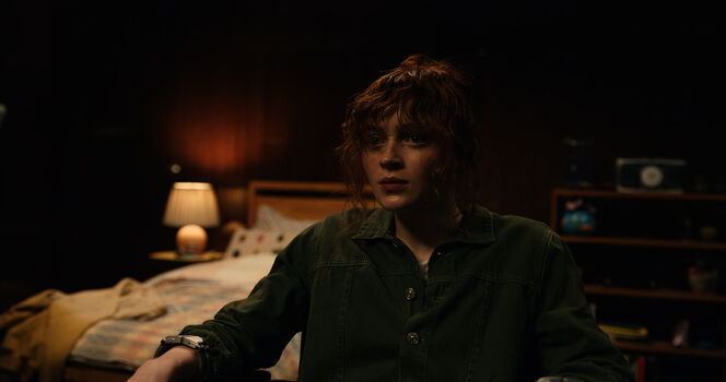 🔥 Sadie sink leaked private photo uncensored full