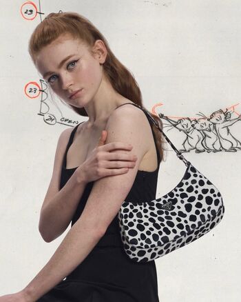 🔥 Sadie sink leaked private photo uncensored full