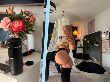 🔥 Sadiejuice page leaked private photo uncensored full