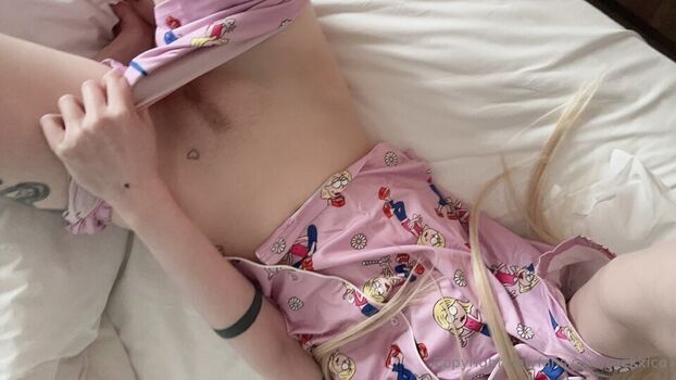 🔥 Saekkico page leaked private photo uncensored full