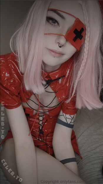 🔥 Saekkico leaked private photo uncensored full