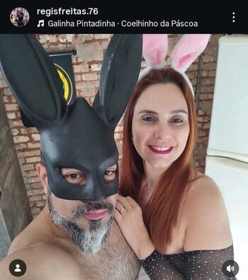 🔥 Safadas de sao jose do rio preto leaked private photo uncensored full